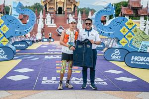 BIB: 
                            <button type="button" onclick="openModal(22790474)" class="btn btn-primary btn-sm float-right btn-popup" data-toggle="modal" data-target=".modal-high-quality">
                        <i class="fas fa-shopping-cart"></i> Add to Cart
                    </button>
                                            <button type="button" onclick="isThisMe(22790474, true)" class="btn btn-success btn-sm float-right btn-popup btn-isme hidden" data-toggle="tooltip" data-placement="bottom" title="นี่คือรูปของคุณใช่ไหม คลิกที่นี่เพื่อเอาเข้าอัลบั้ม">
                        <i class="fas fa-plus"></i> Add to album
                    </button>
                    <button type="button" onclick="isThisMe(22790474, false)" class="btn btn-warning btn-sm float-right btn-popup btn-isnotme hidden">
                        <i class="fas fa-ban"></i> Remove from album
                    </button>